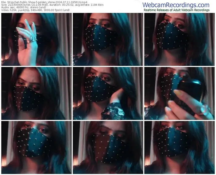 stripchat-golden_shine-07-11-2024-09-56-19