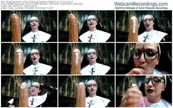 stripchat-helenas_fantasy-07-11-2024-10-10-16