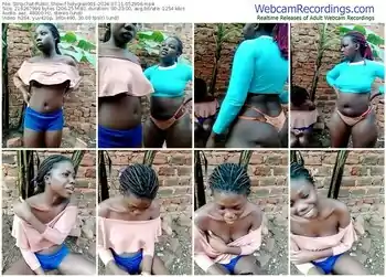 stripchat-holygrail001-07-11-2024-05-29-06