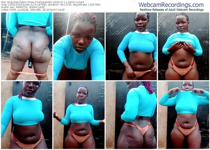 stripchat-holygrail001-07-11-2024-06-15-13