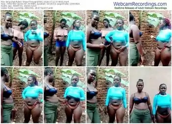 stripchat-holygrail001-07-11-2024-07-40-01