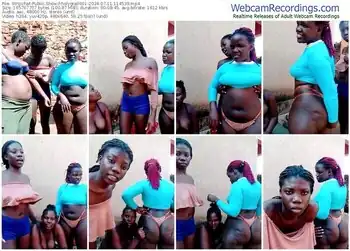 stripchat-holygrail001-07-11-2024-11-45-39