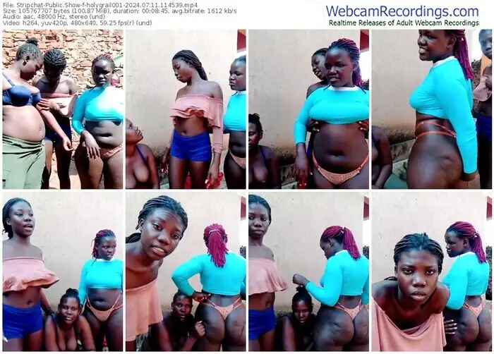 stripchat-holygrail001-07-11-2024-11-45-39