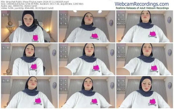 stripchat-hulya_naim-07-11-2024-04-33-25