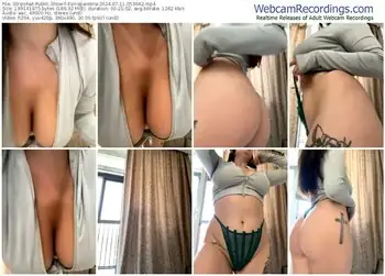 stripchat-itsmspantera-07-11-2024-05-36-42