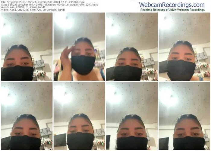 stripchat-jassmine911-07-11-2024-23-32-02