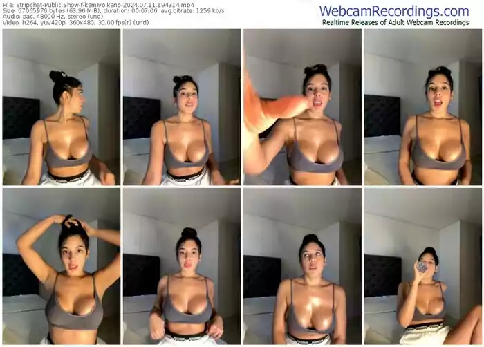 stripchat-kamivolkano-07-11-2024-19-43-14