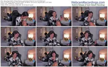 stripchat-karla_andradee-07-11-2024-03-19-58