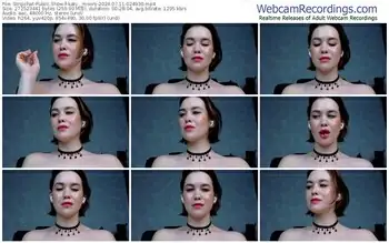 stripchat-katy__moonj-07-11-2024-02-49-30