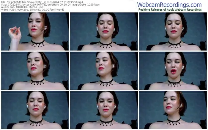 stripchat-katy__moonj-07-11-2024-02-49-30