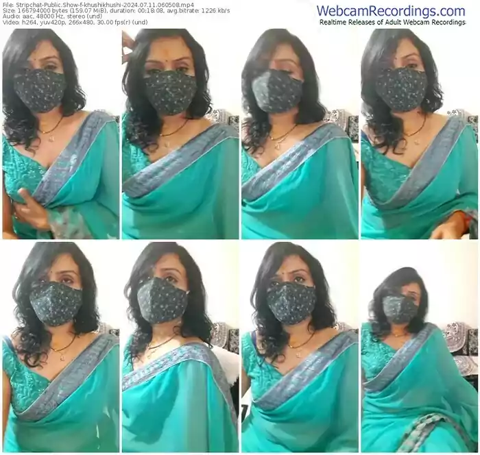 stripchat-khushikhushi-07-11-2024-06-05-08