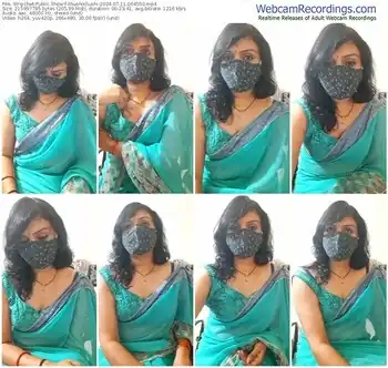 stripchat-khushikhushi-07-11-2024-06-45-50