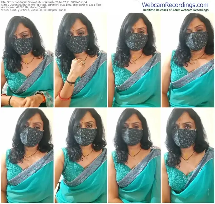 stripchat-khushikhushi-07-11-2024-08-35-46