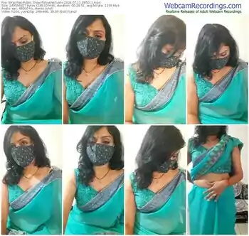 stripchat-khushikhushi-07-11-2024-08-50-11