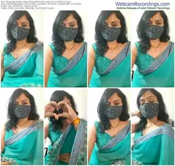 stripchat-khushikhushi-07-11-2024-09-23-11