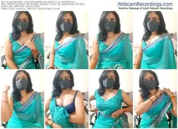 stripchat-khushikhushi-07-11-2024-18-04-28