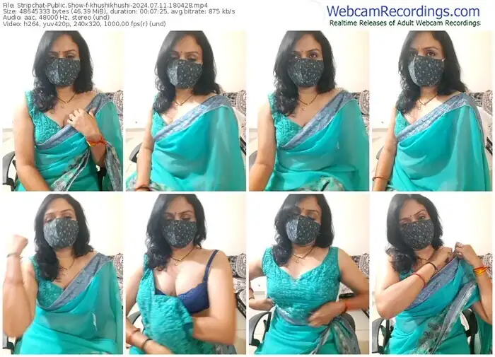 stripchat-khushikhushi-07-11-2024-18-04-28