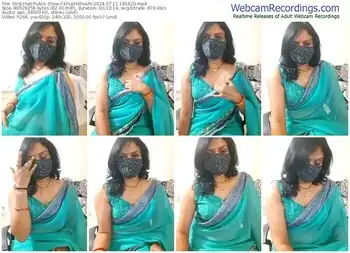 stripchat-khushikhushi-07-11-2024-18-16-20