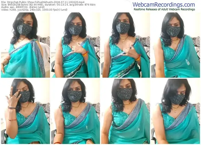 stripchat-khushikhushi-07-11-2024-18-16-20