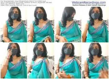 stripchat-khushikhushi-07-11-2024-18-38-47