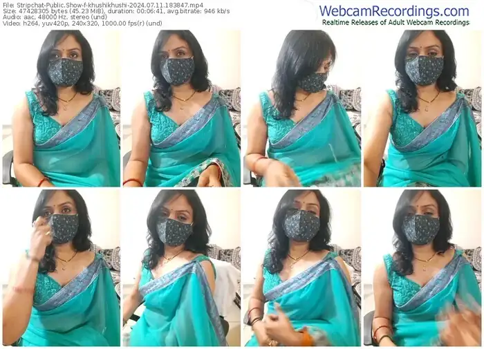 stripchat-khushikhushi-07-11-2024-18-38-47