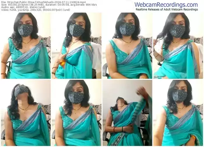 stripchat-khushikhushi-07-11-2024-19-08-24