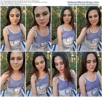 stripchat-kirastreet-07-11-2024-15-58-28