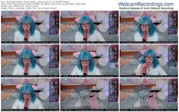 stripchat-kitty_alika-07-11-2024-05-06-47