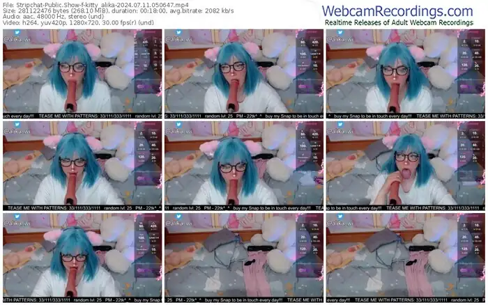 stripchat-kitty_alika-07-11-2024-05-06-47