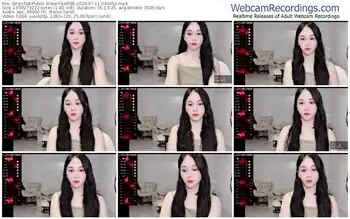 stripchat-kolll88-07-11-2024-04-44-52