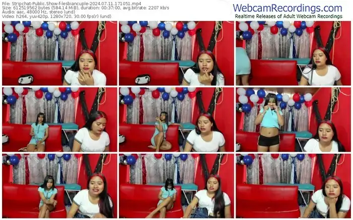 stripchat-lesbiancuple-07-11-2024-17-10-51