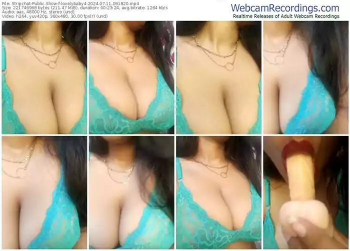stripchat-lovelybaby4-07-11-2024-09-18-20
