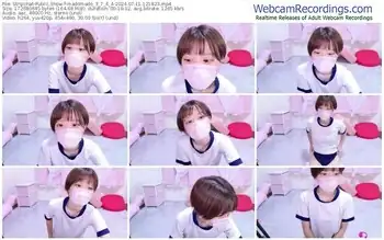 stripchat-madomado_3_7_4_4-07-11-2024-12-18-23