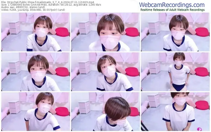 stripchat-madomado_3_7_4_4-07-11-2024-12-18-23