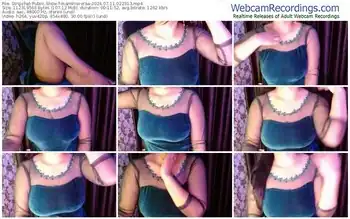 stripchat-manshiaroraa-07-11-2024-02-23-13