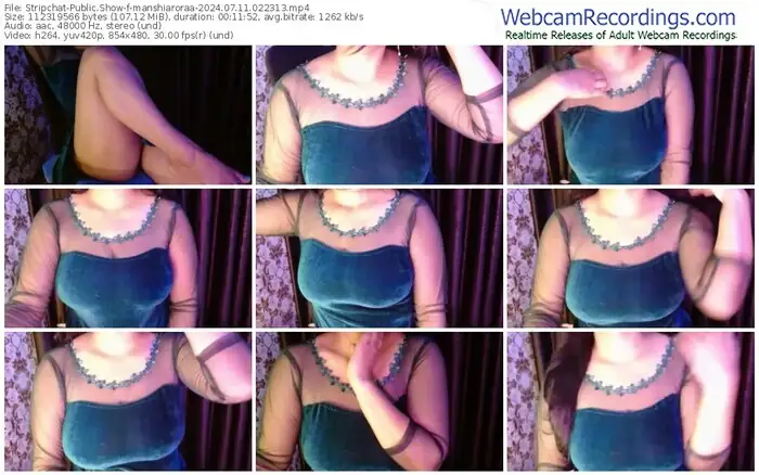 stripchat-manshiaroraa-07-11-2024-02-23-13