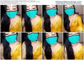 stripchat-muktha_sharma-07-11-2024-12-55-59