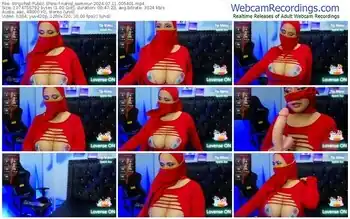 stripchat-nahid_sammur-07-11-2024-00-54-01