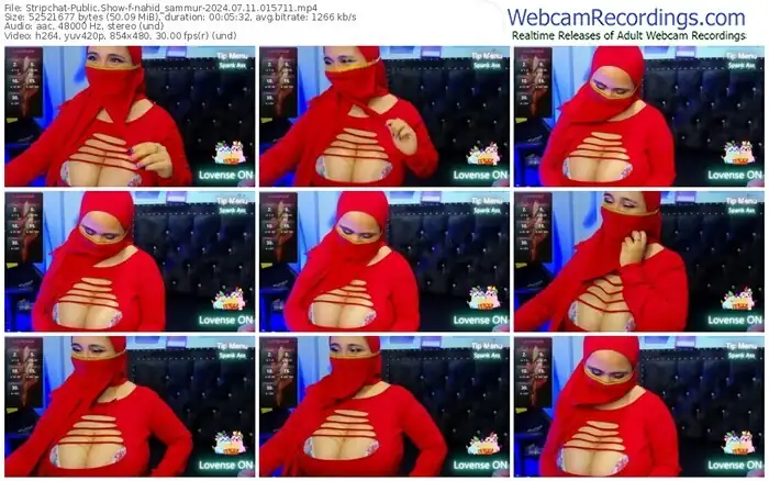 stripchat-nahid_sammur-07-11-2024-01-57-11