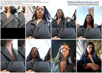 stripchat-naomi_colx-07-11-2024-22-59-33