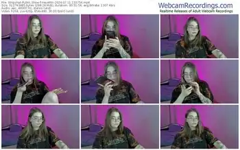 stripchat-nevelitti-07-11-2024-15-37-54