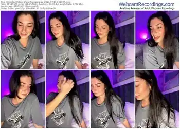 stripchat-ninagracee-07-11-2024-10-13-37