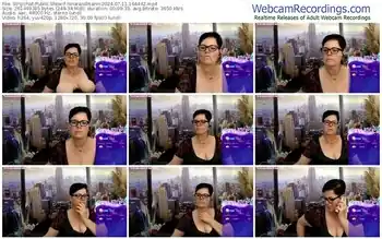 stripchat-ninarandmann-07-11-2024-16-44-42