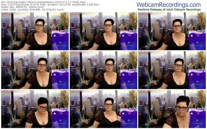 stripchat-ninarandmann-07-11-2024-17-40-25