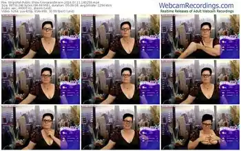 stripchat-ninarandmann-07-11-2024-18-02-59