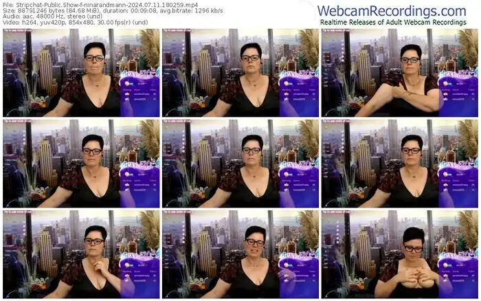 stripchat-ninarandmann-07-11-2024-18-02-59