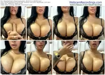 stripchat-perla_kem_-07-11-2024-23-06-56