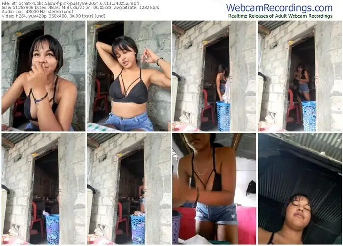 stripchat-pink-pussy99-07-11-2024-14-02-52