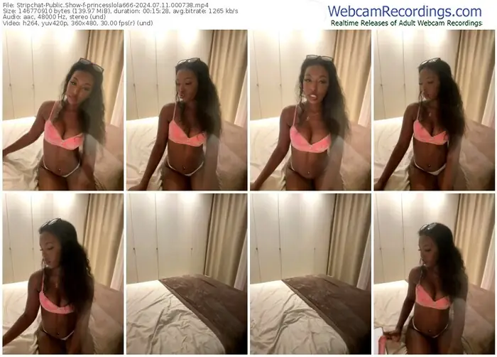 stripchat-princesslola666-07-11-2024-00-07-38