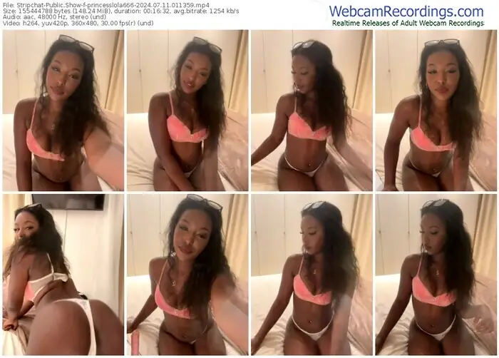 stripchat-princesslola666-07-11-2024-01-13-59
